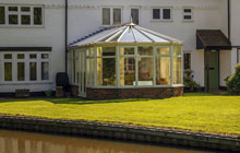 High Kelling conservatory leads