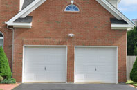 free High Kelling garage construction quotes