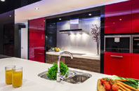 High Kelling kitchen extensions