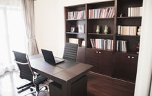 High Kelling home office construction leads